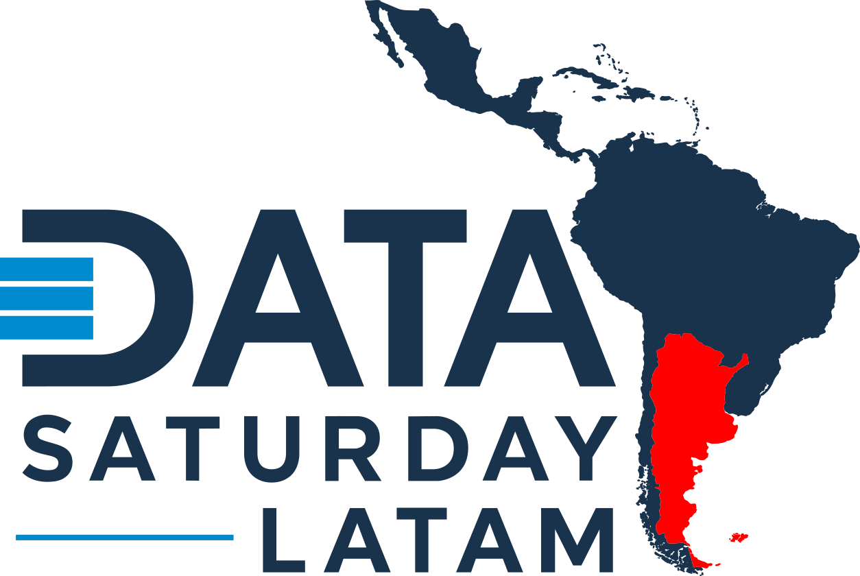 Comunidad