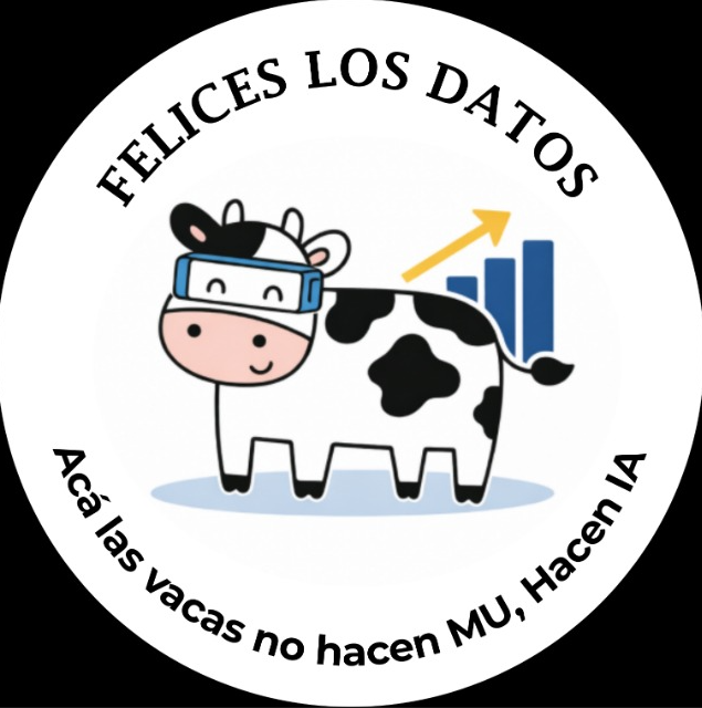 Comunidad