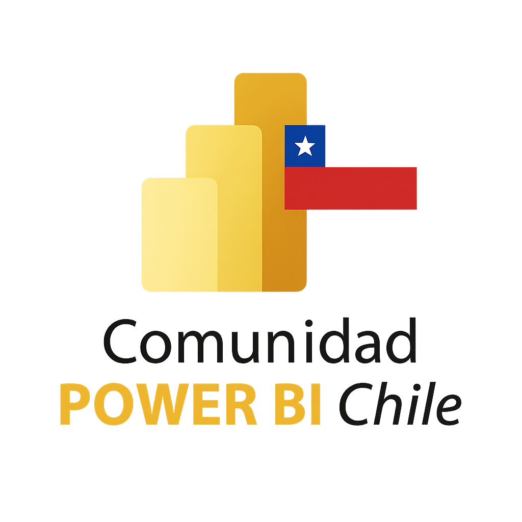 Comunidad