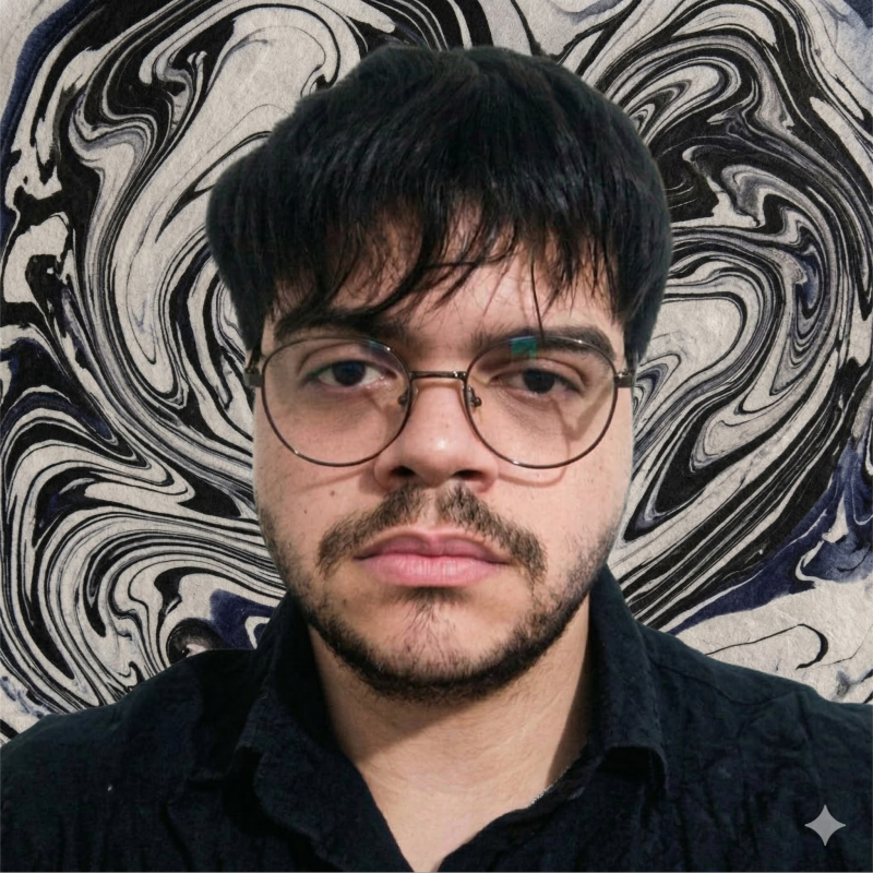 Kevin Cáceres