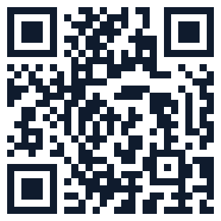 QR Instagram