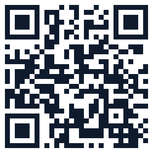 QR LinkedIn
