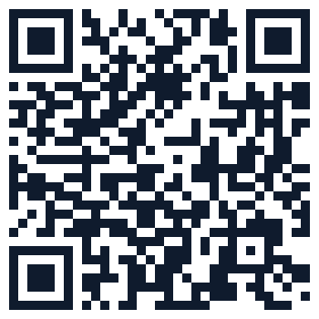 QR a los recursos