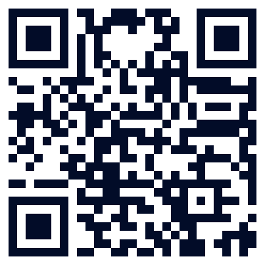 QR portfolio
