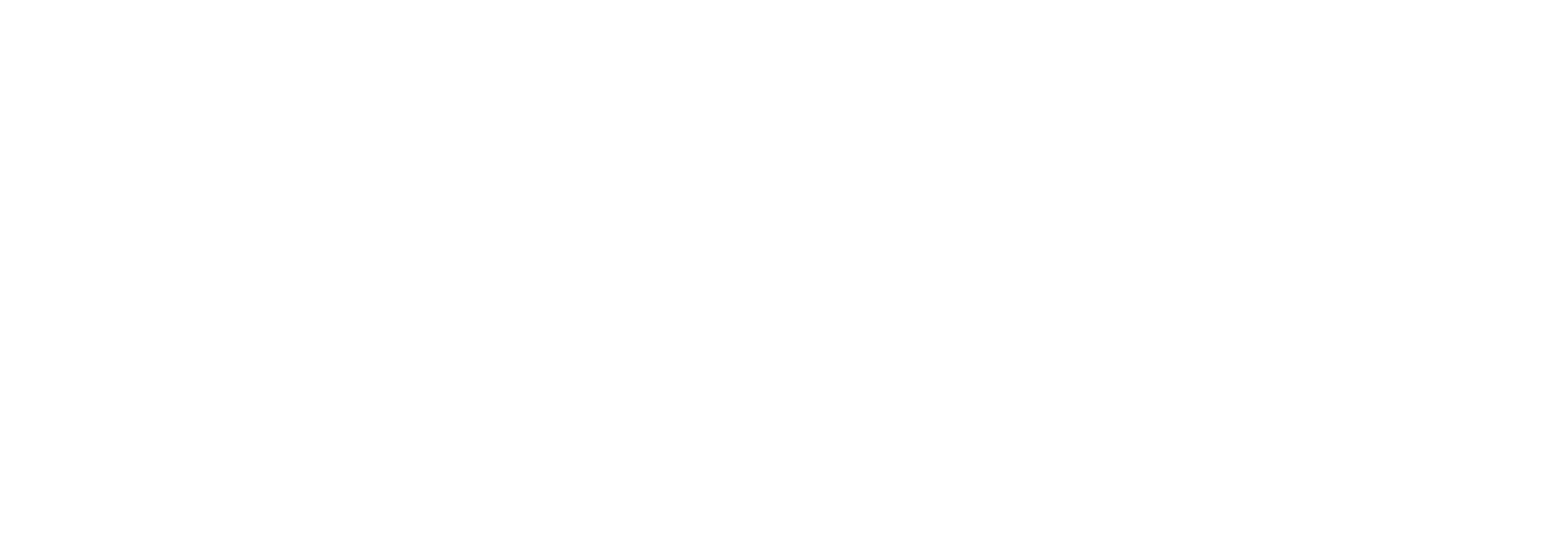 Data Saturday LATAM